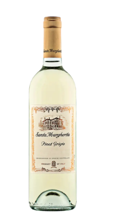 Budget-Friendly Wines